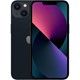 Apple iPhone 13 512GB Midnight