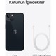 Apple iPhone 13 512GB Midnight
