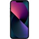 Apple iPhone 13 512GB Midnight