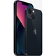 Apple iPhone 13 512GB Midnight