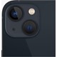 Apple iPhone 13 512GB Midnight