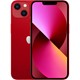 iPhone 13 512GB (PRODUCT)RED