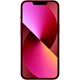 Apple iPhone 13 512GB (PRODUCT)RED