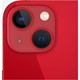 Apple iPhone 13 512GB (PRODUCT)RED