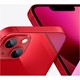 Apple iPhone 13 512GB (PRODUCT)RED