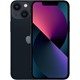 Apple iPhone 13 Mini 128GB Gece Yarısı