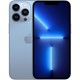iPhone 13 Pro 128GB Sierra Blue