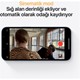iPhone 13 Pro 128GB Sierra Blue