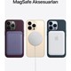 iPhone 13 Pro 128GB Sierra Blue