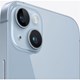 Apple iPhone 14 128GB Mavi