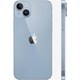 Apple iPhone 14 128GB Mavi