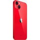 Apple iPhone 14 256GB (PRODUCT)RED