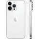 Apple IPhone 14 Pro 128GB Gümüş