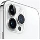 Apple iPhone 14 Pro 256GB Gümüş
