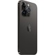Apple iPhone 14 Pro 256GB Uzay Grisi