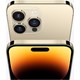 Apple iPhone 14 Pro Max 128GB Altın