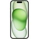 Apple iPhone 15 256 GB Yeşil