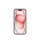 Apple iPhone 15 128 GB Pembe