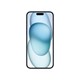 Apple iPhone 15 Plus 256 GB Mavi