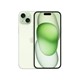 Apple iPhone 15 Plus 128 GB Yeşil