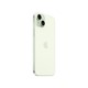 Apple iPhone 15 Plus 128 GB Yeşil