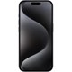 Apple iPhone 15 Pro 128 GB Siyah