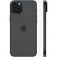 Apple iPhone 15 Pro Max 512 GB Siyah