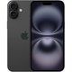 Apple iPhone 16 Plus 256GB Siyah