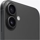Apple iPhone 16 Plus 256GB Siyah
