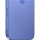 Apple iPhone 16 Plus 256GB Laciverttaş