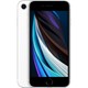 iPhone SE 256GB White