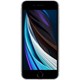 iPhone SE 256GB White