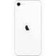 iPhone SE 256GB White