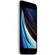 iPhone SE 256GB White