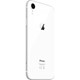 iPhone XR 64GB White
