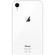 iPhone XR 64GB White