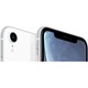iPhone XR 64GB White