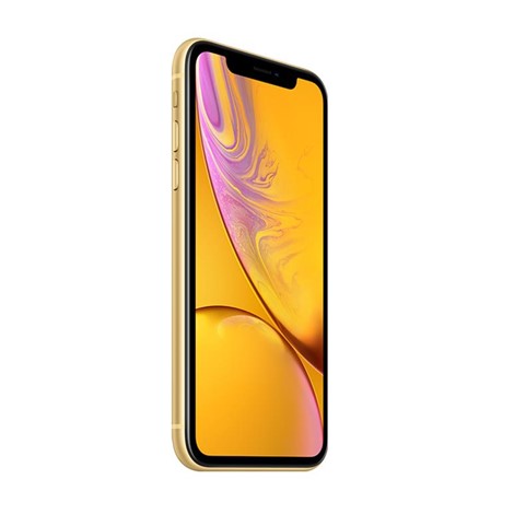 Apple iPhone XR 64GB Sarı