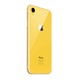 Apple iPhone XR 64GB Sarı