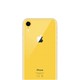Apple iPhone XR 64GB Sarı