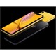 Apple iPhone XR 64GB Sarı