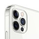 iPhone12 | 12 Pro Şeffaf Kılıf
