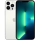 iPhone13ProMax 128GB Silver
