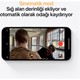 iPhone13ProMax 128GB Silver