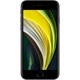iPhoneSE 128GB Black