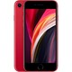 iPhoneSE 64GB (PRODUCT)RED