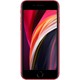 iPhoneSE 64GB (PRODUCT)RED