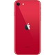 iPhoneSE 64GB (PRODUCT)RED