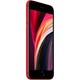 iPhoneSE 64GB (PRODUCT)RED