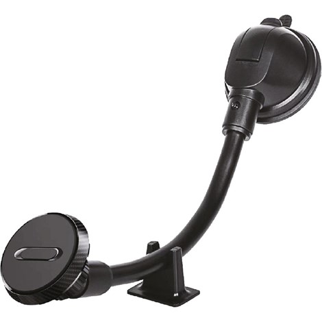 iThink Araç İçi Mıtnatıklı Telefon Tutucu CH-1170